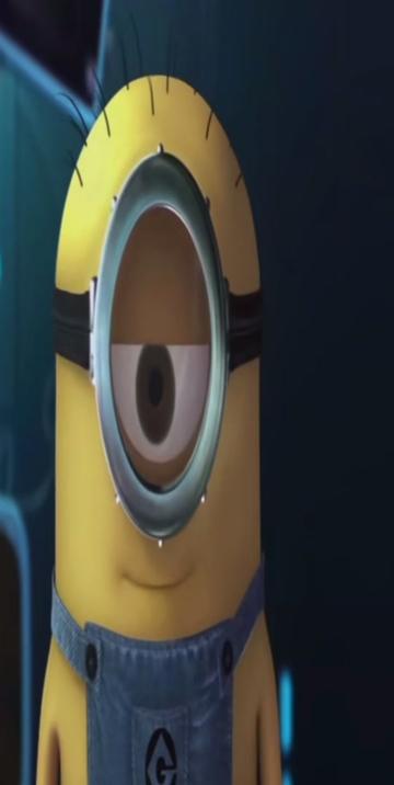 @█████████