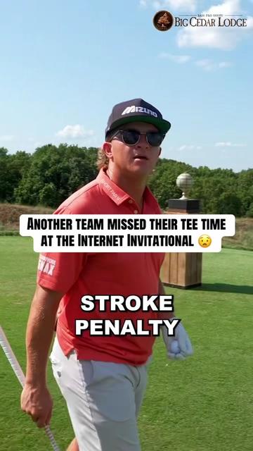 @Barstool Sports