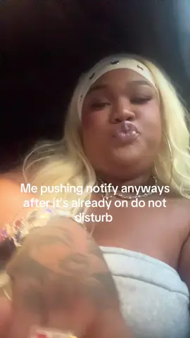 @BIGGIE