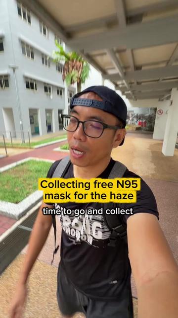 @Runner Kao