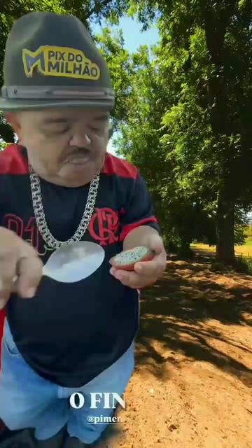 @PILILIU