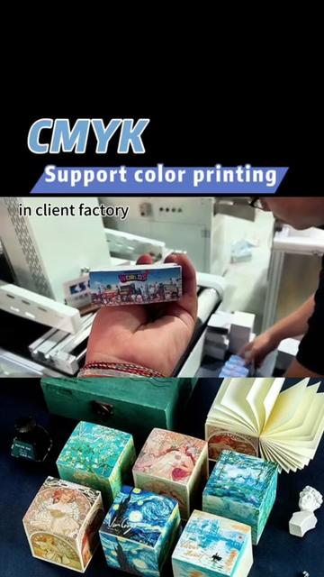 @CSJ-DigitalPrinter