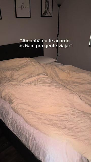 @Duda Folgosi