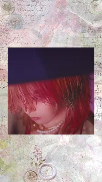 @𝑬𝐿𝐿𝐸 ꫂ᭪݁