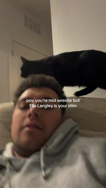 @em