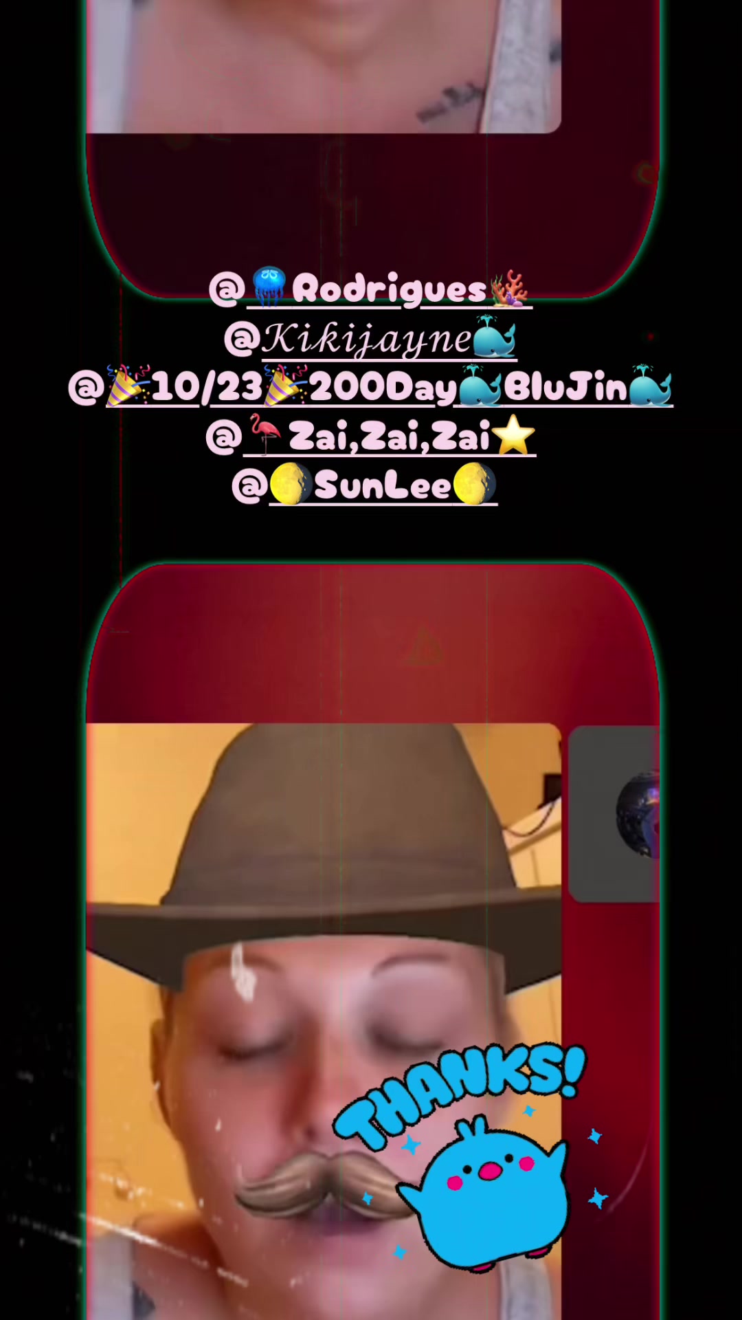 @💋Abi 아비🦩⭐️