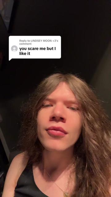 @SawyerHill