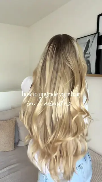 @lauraxleipold