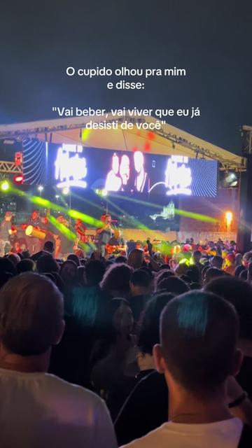 @Leonam Duarte