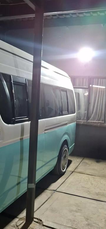 @ama_quantum.amahle