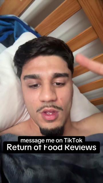 @Todd🐝®