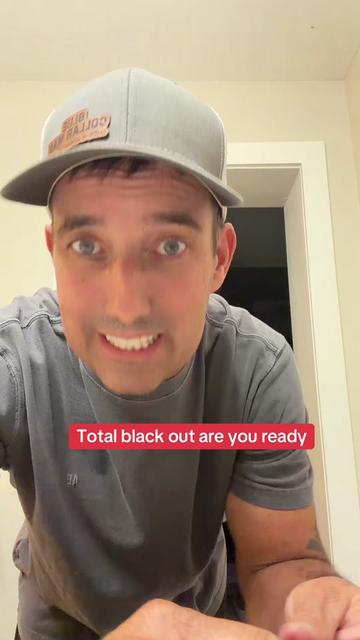 @Stepaboveaffiliate