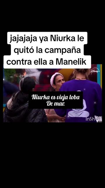 @Moni Lajefa🦋