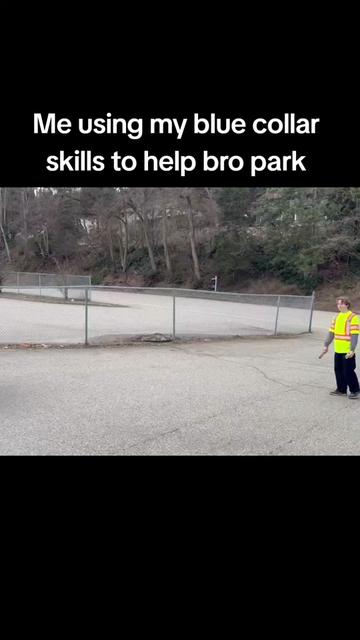 @bigDaddyEdog