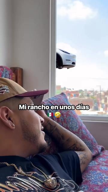 @lia32