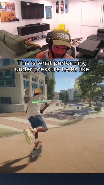 @Murda