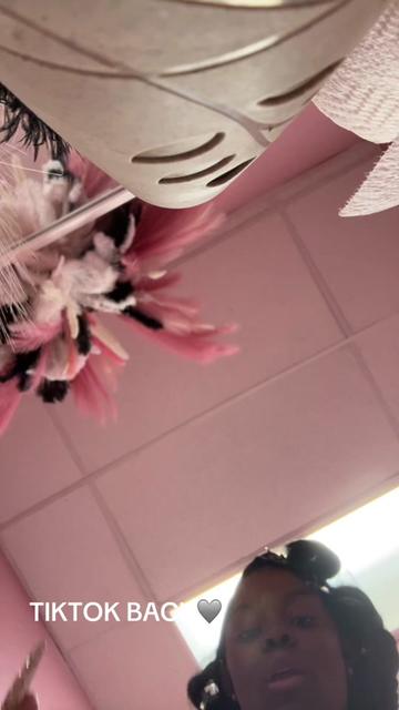 @It'sme.naii