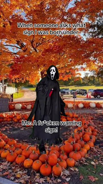 @🦇🖤ChaosSprinkles🕸️🎃