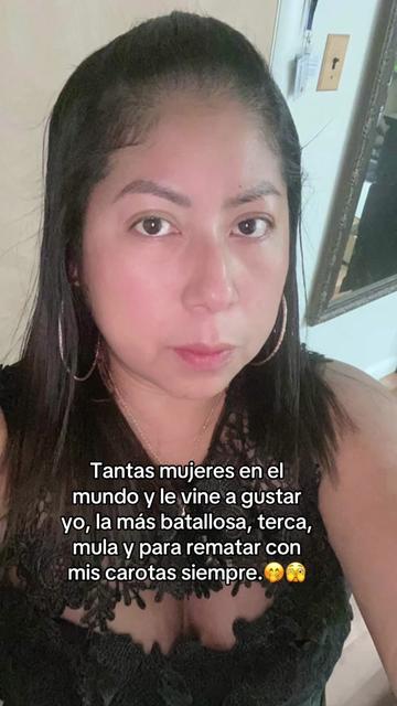@🥾💞SAMMY💞🌻