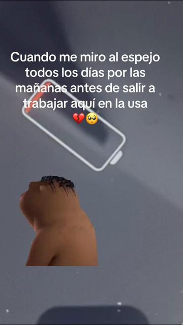 @gavilan007