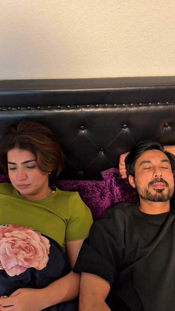 @Dua Malik