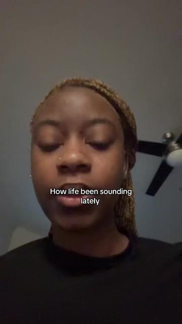 @asiassecretdiarythoughts