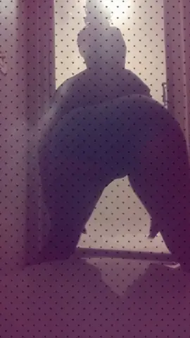 @user82082983166