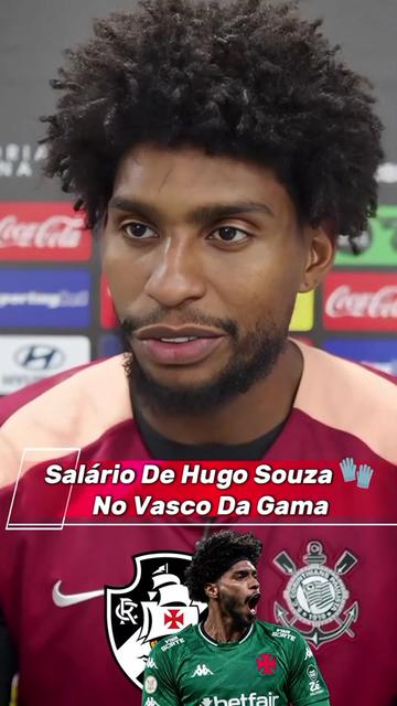 @Mercado da Bola
