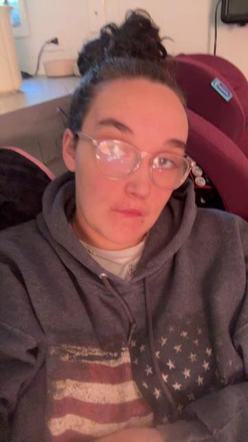 @Onlysoph_21