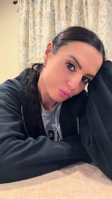 @dionnanoelle