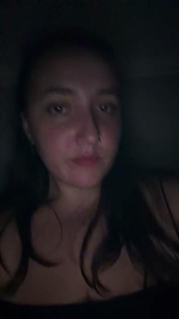 @liv