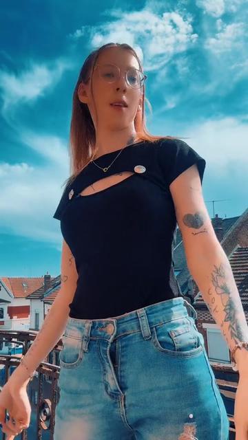 @Madame_Océ🎀🫧