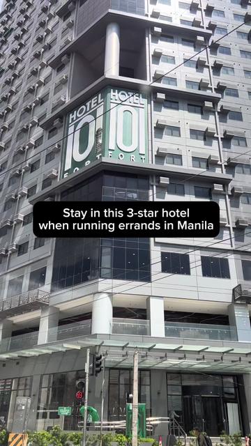 @SB&Mi