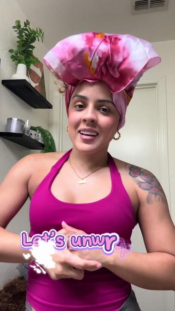 @Shakayla