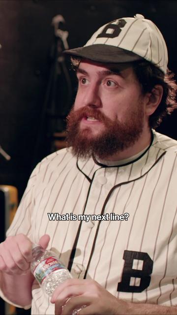 @Chris & Jack