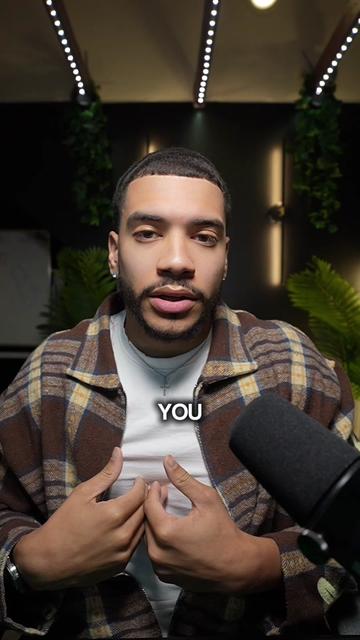 @Mike 🧃
