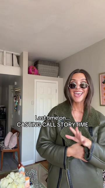 @CAROLINE KARWOSKI
