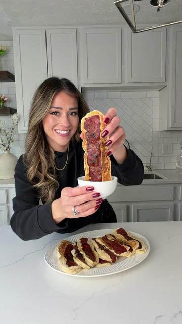 @Meg’s Escapades | EASY RECIPES