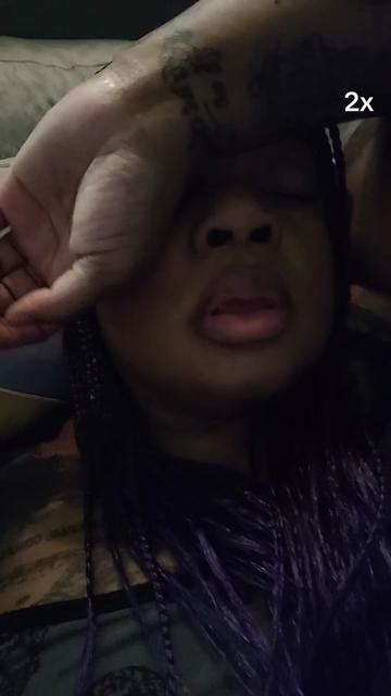 @Cyn