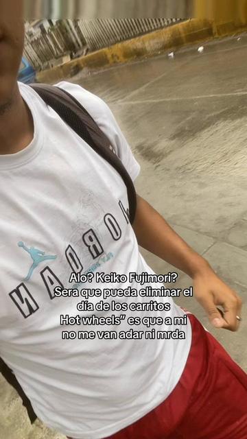 @sebass