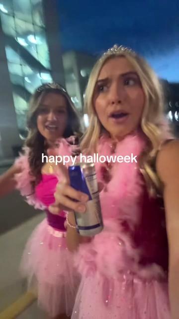 @soph