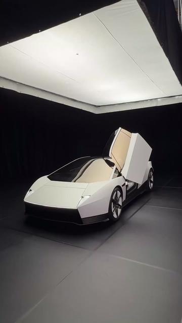 @motortrend