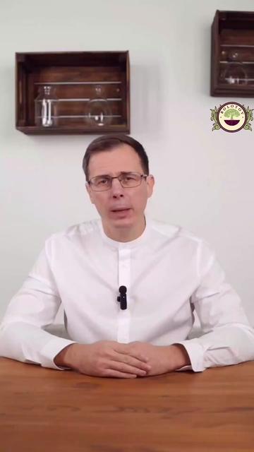 @bolotov_merkezi
