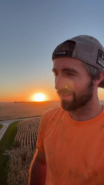 @Farmer Brando