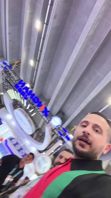 @SAIF-1🥷