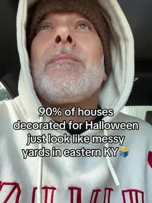@ScentFather