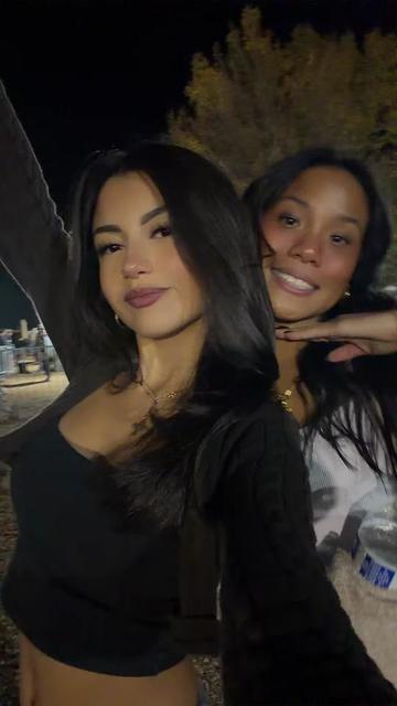 @maddyxsecretspam