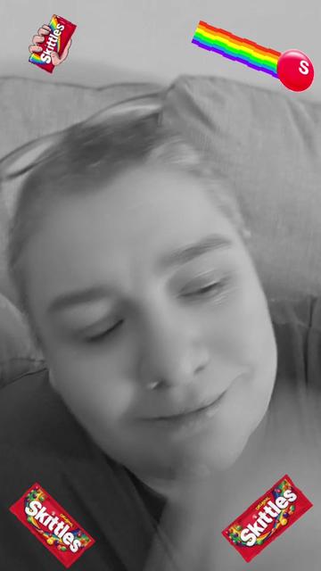 @Nita Oconnell 🌈🏴󠁧󠁢󠁥󠁮󠁧󠁿