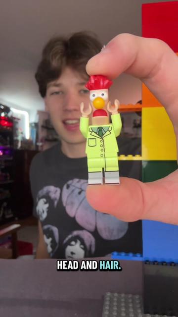 @ObieBricks