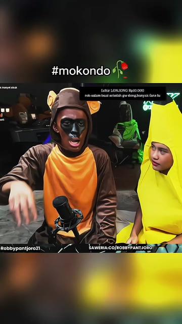@BocilOby